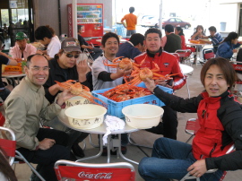 �J�j�H�ו���R�[�X�I